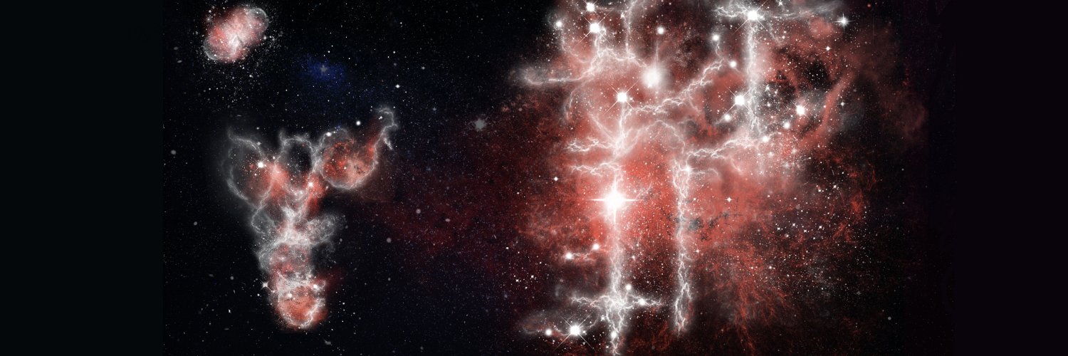 Qi Chen's banner