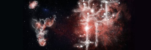 qichen_lab Profile Banner