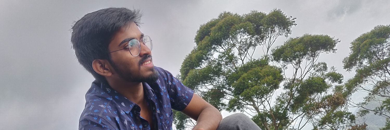 nvvsn1998's profile banner image