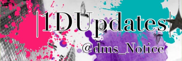 dms_Notice's profile banner image