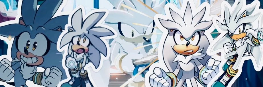 psychokiinetic's profile banner image