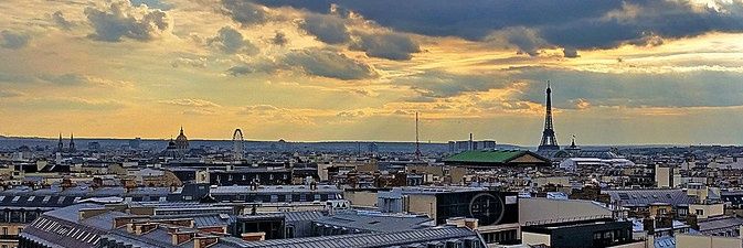 frankazka's profile banner image