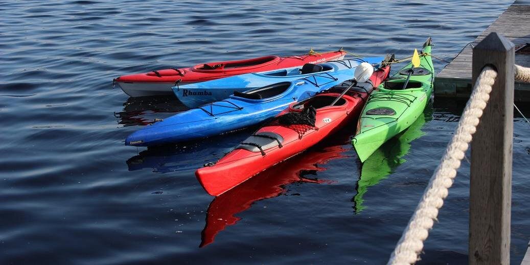 NovaScotiaLocal's profile banner image