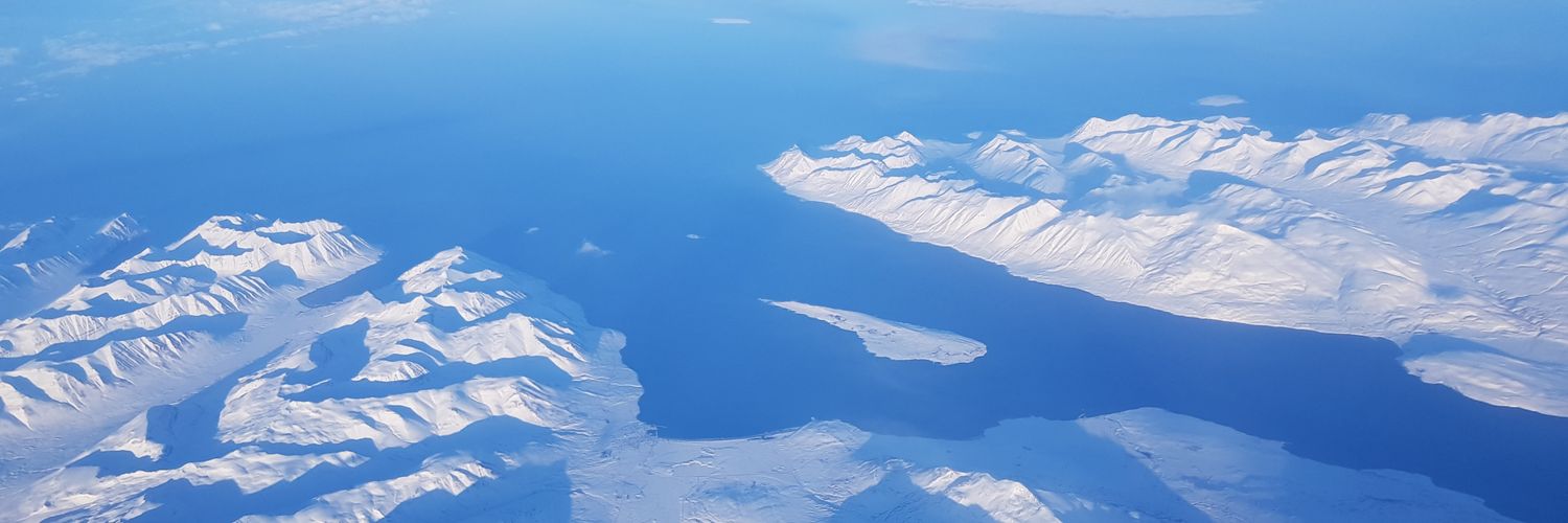 Pier Luigi Buttigieg banner