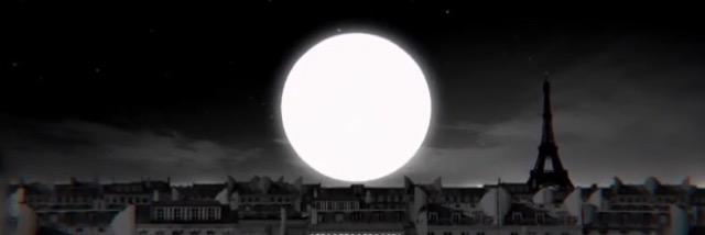 LeMelch's profile banner image