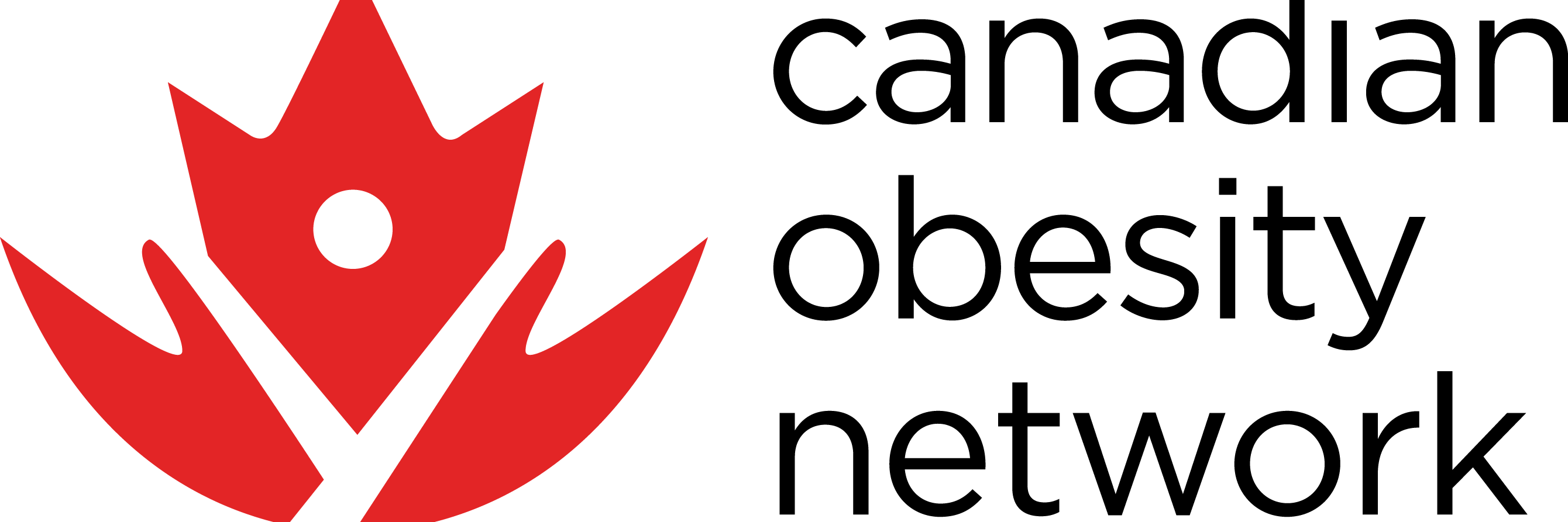 UoG_CONSNP's profile banner image