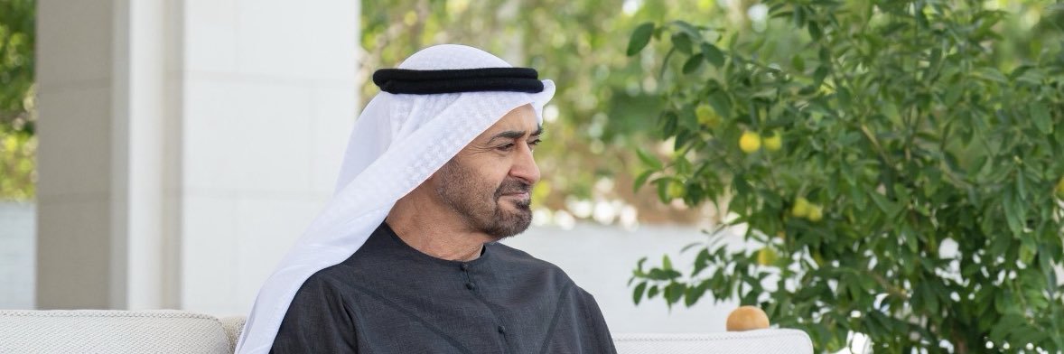 hamad2673's profile banner image