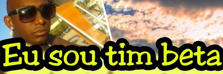 IvanDias1985's profile banner image