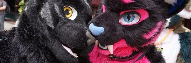 TheEmptyShadow's profile banner image