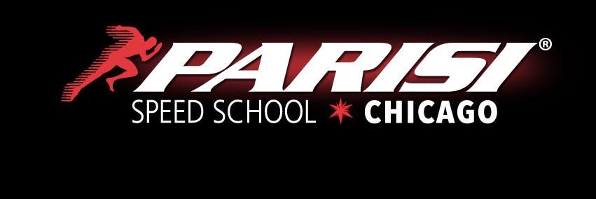 ChicagoParisi's profile banner image