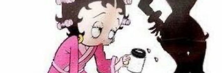 Charli XVX's banner