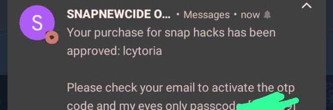 CYBER SECURITY 🙂‍↔️ banner