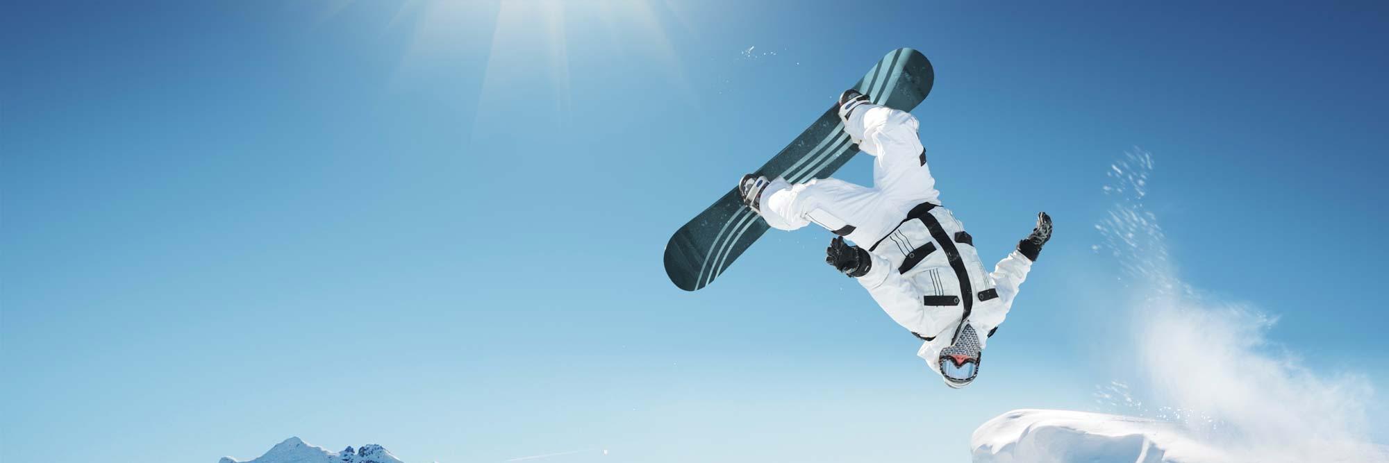Powderlife_com's profile banner image