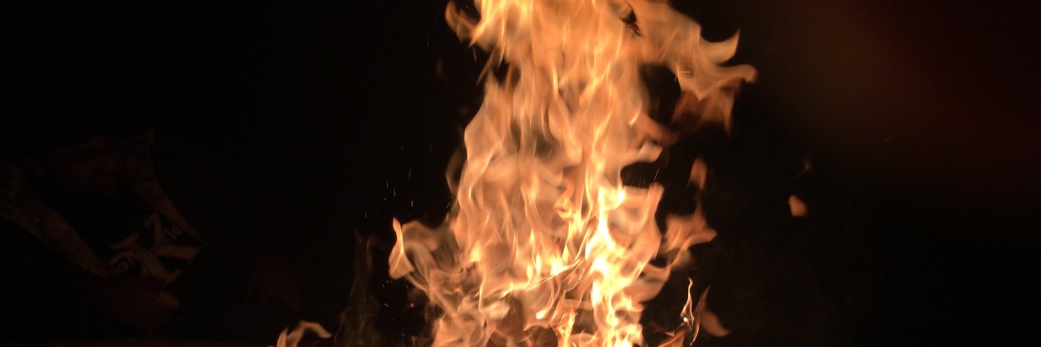 S6_8S's profile banner image
