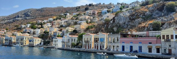 neddygnome Profile Banner