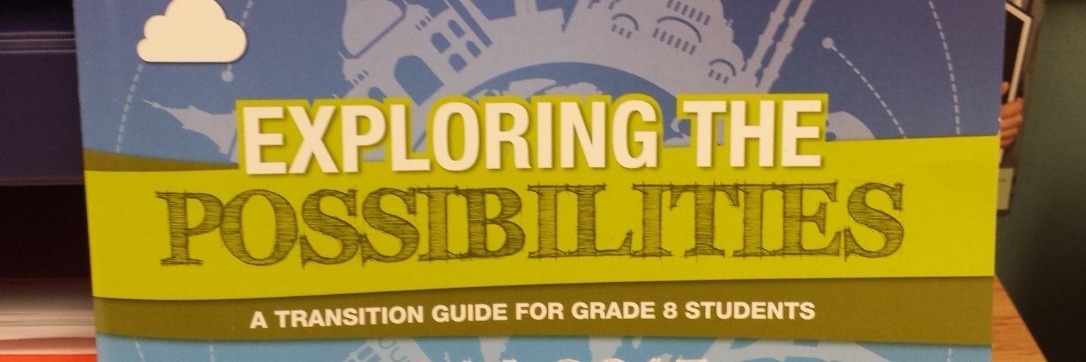 CarterGuidance's profile banner image