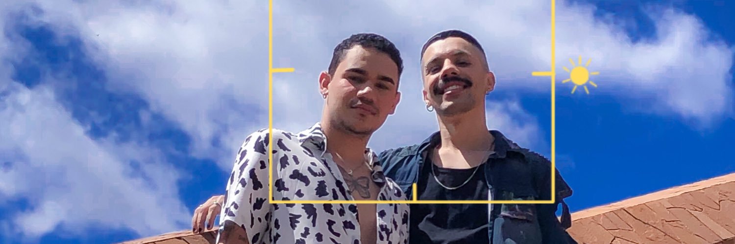 mazettim's profile banner image