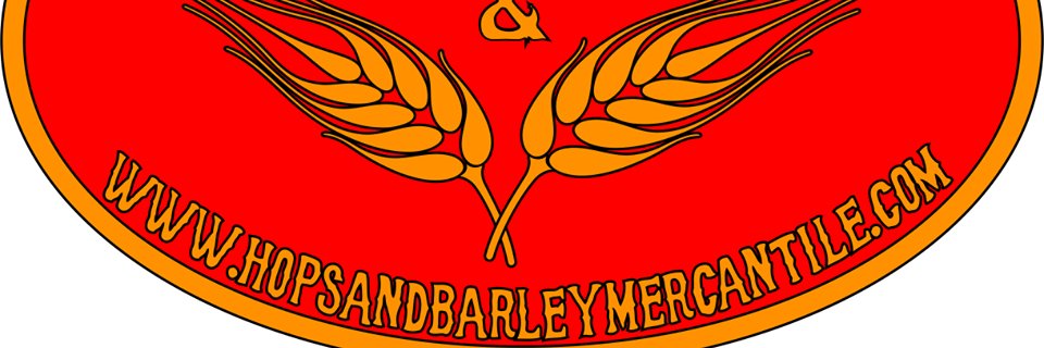 HopsNBarley1's profile banner image