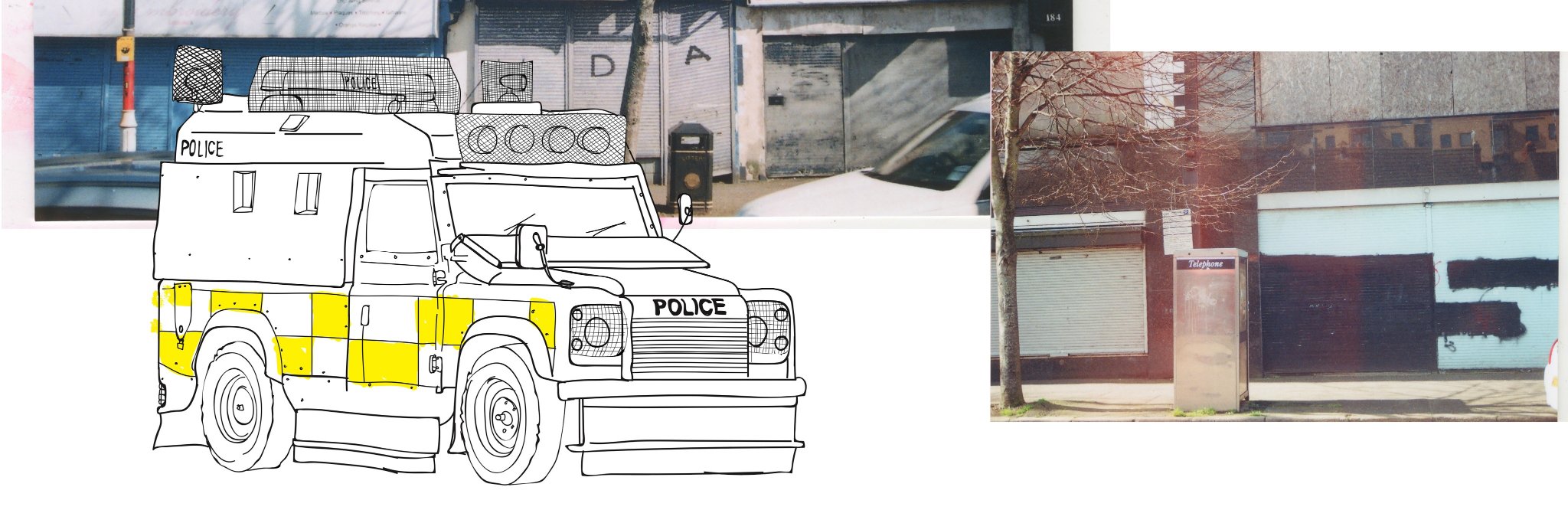 Er_bekk's profile banner image