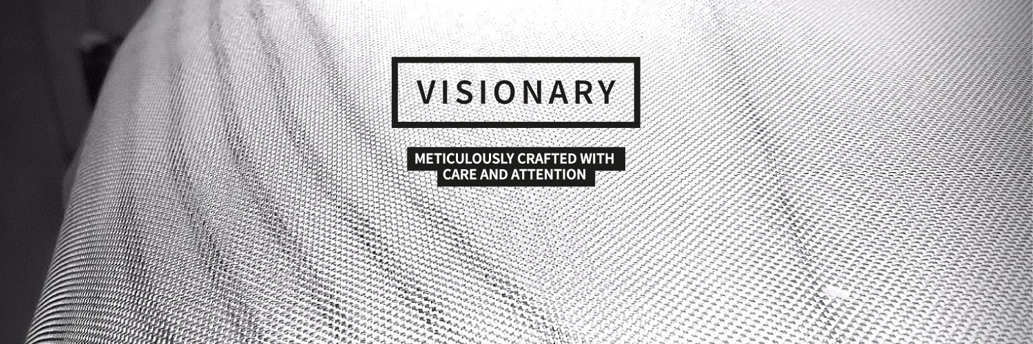 Visionary Surfboards banner