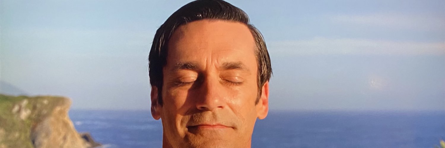 pasking2000's profile banner image