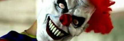 LC66GR's profile banner image