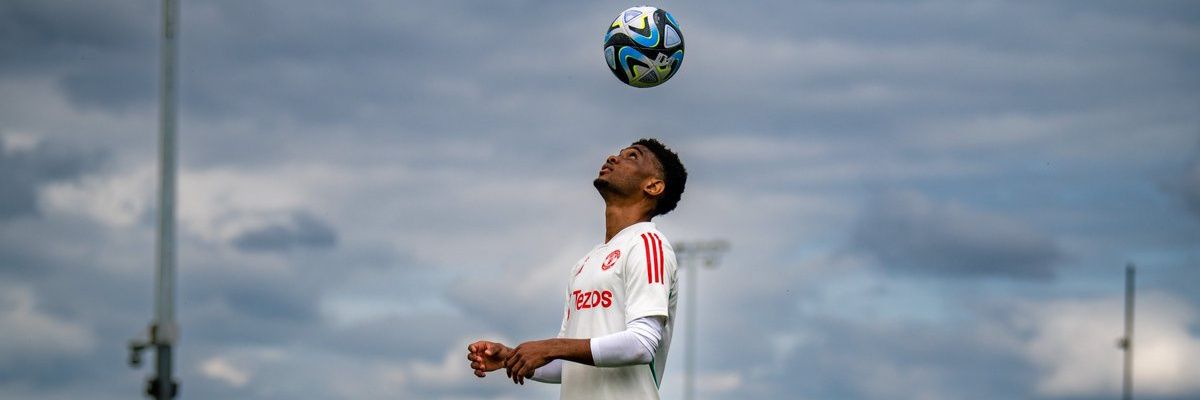 Rivers❤️🔥 banner