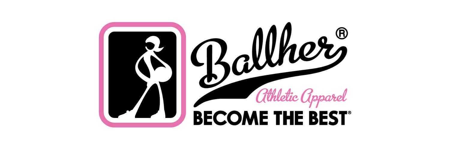 BallherBrand's profile banner image