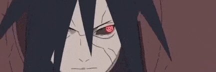 Teeda4real's profile banner image