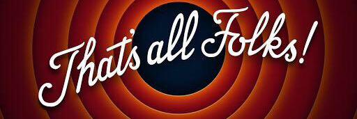 Doc_Antoon's profile banner image