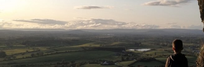 martinB071's profile banner image