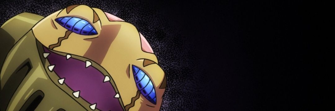 PedroVM663's profile banner image
