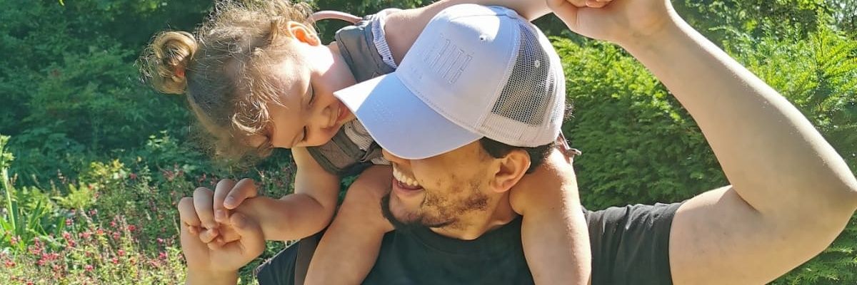 oussi938's profile banner image