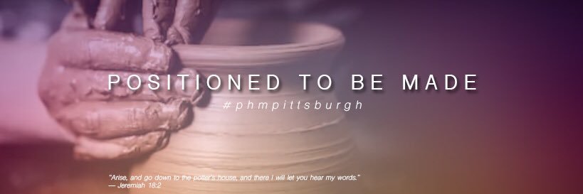 PHMPittsburgh's profile banner image