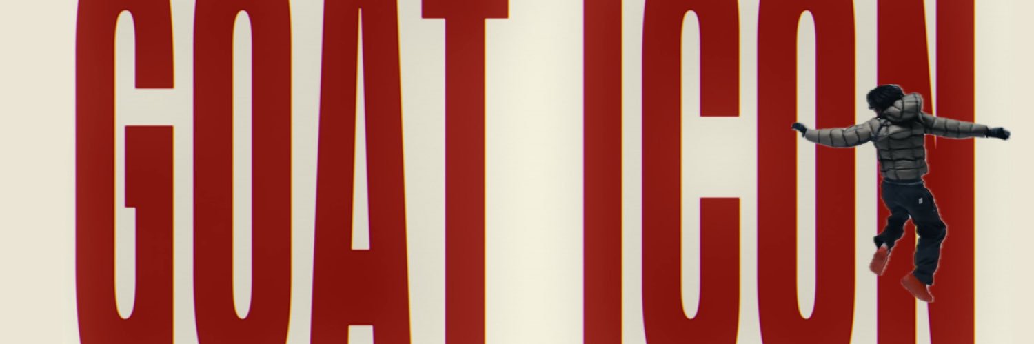 はる, banner