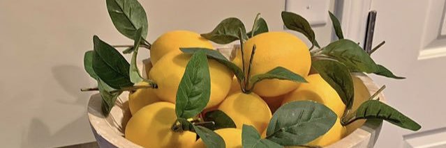 curlylov's profile banner image