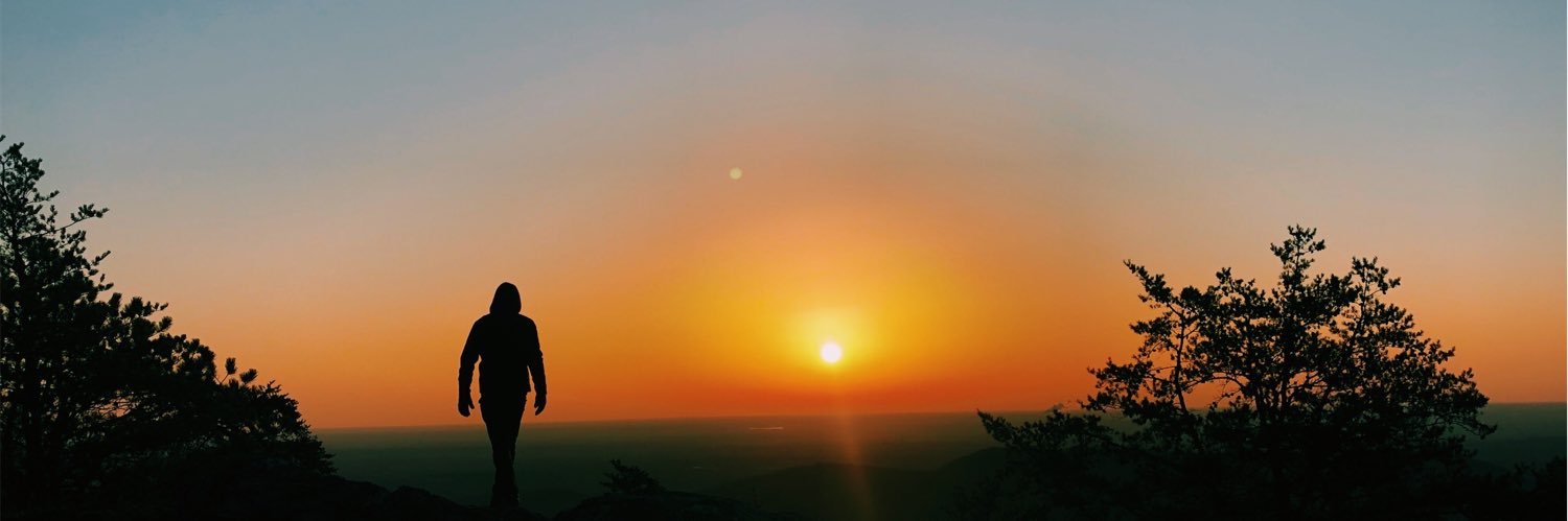 TommyGoogs's profile banner image