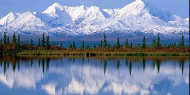Lavert36's profile banner image