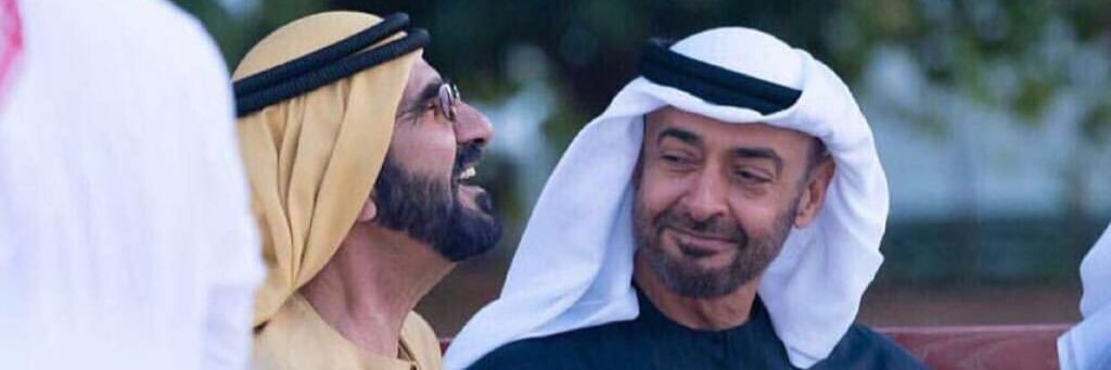 balhameli's profile banner image