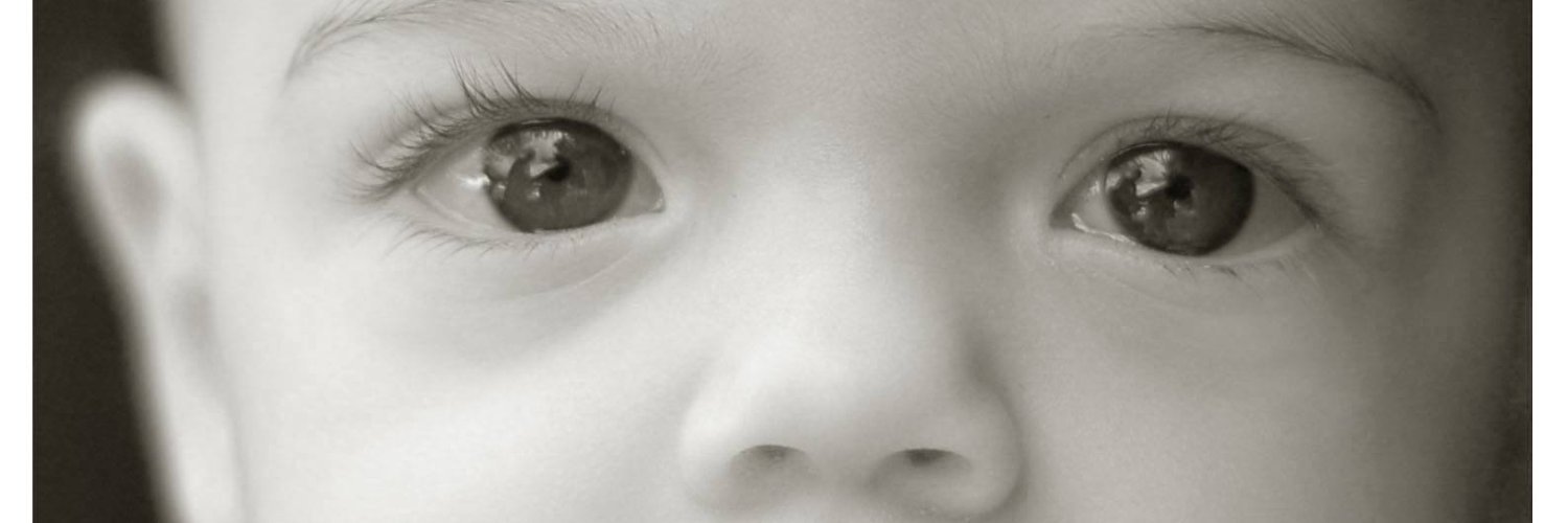 Beatriz Sousa banner