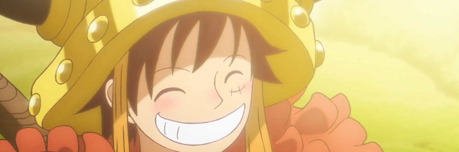 namijeru_'s profile banner image