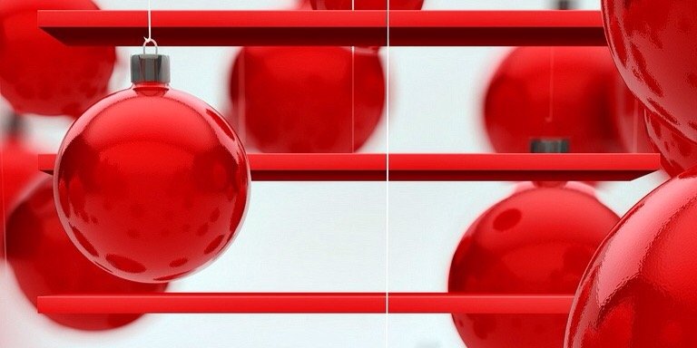 John_Zedomi's profile banner image
