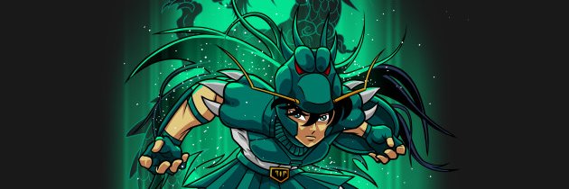 SAINT_SEIYAH's profile banner image