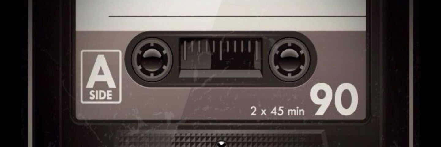 reloaded17's profile banner image