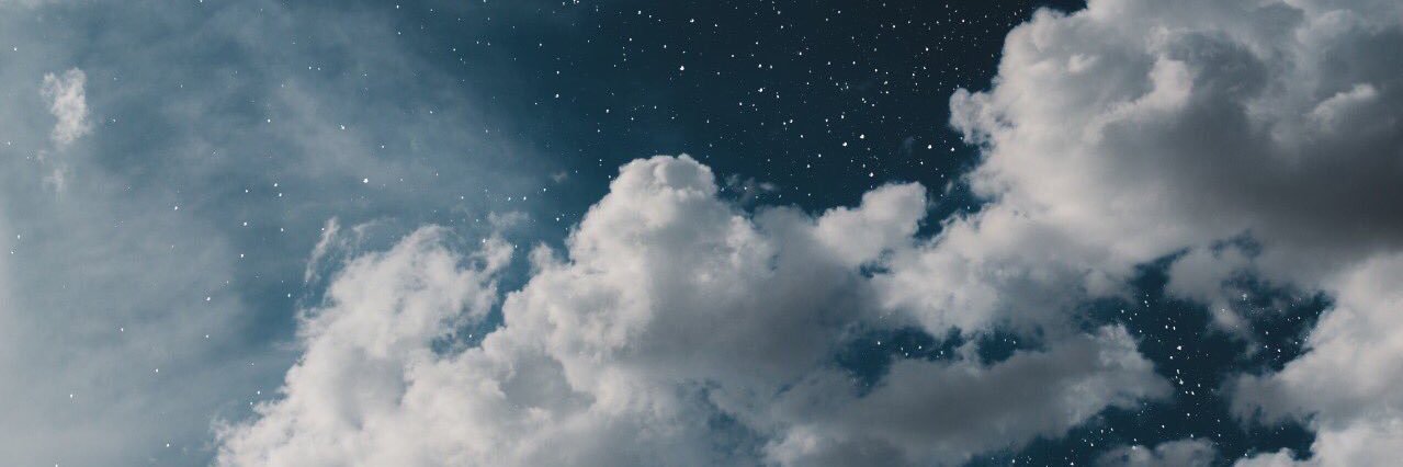 LoganLeitner's profile banner image