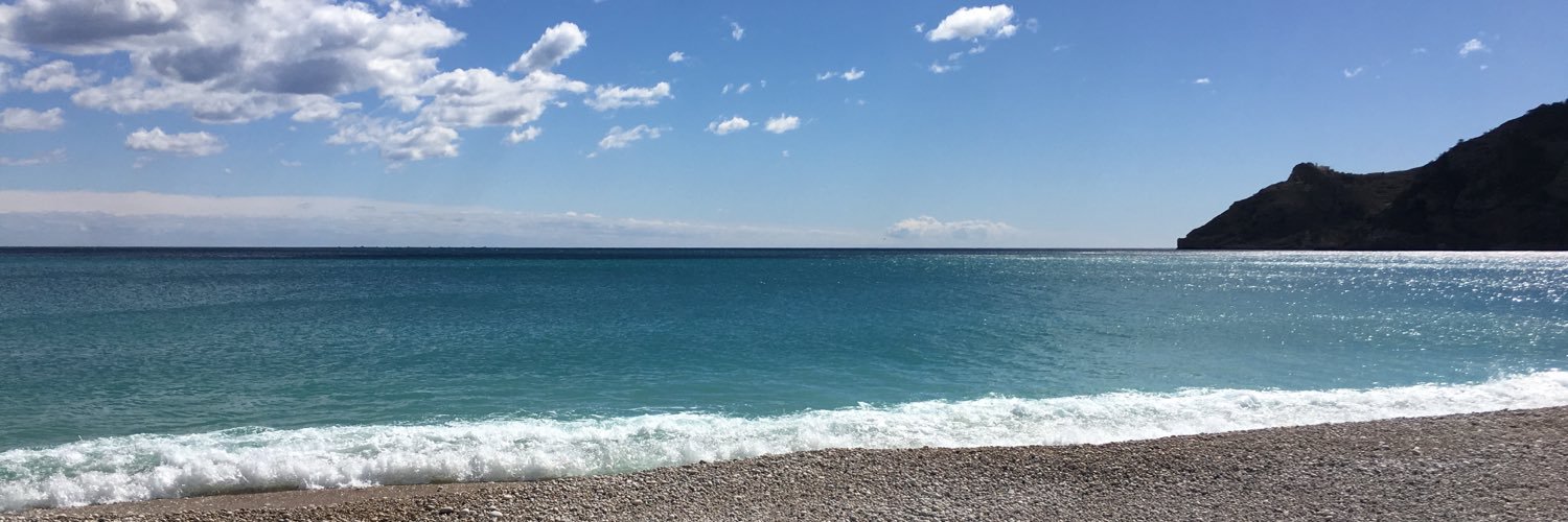 bdebruycker1's profile banner image