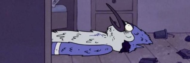 brandonshowoff's profile banner image