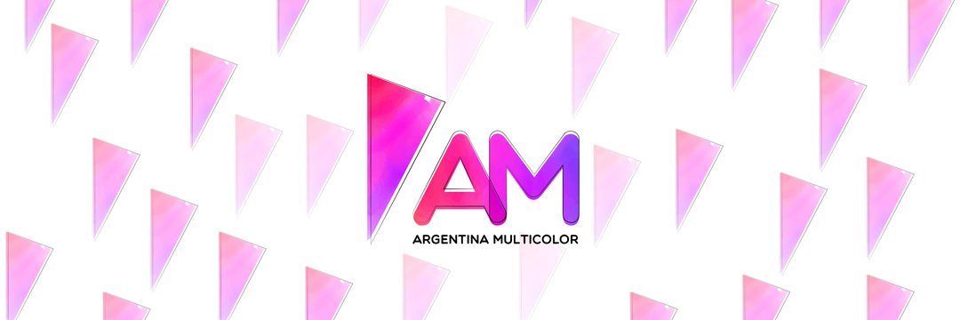 arg_multicolor's profile banner image