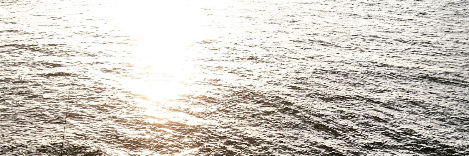 _simone32's profile banner image