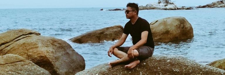 A_Rijall's profile banner image